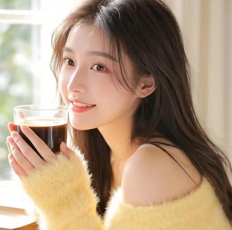 国内精品国产三级国产av_精品亚洲成a人在线观看_国产精品中文字幕一区_成视频年人黄网站免费_香蕉久久夜色精品_成人免费国产精品视频_国产精品久久人人做人人玩_japanesexXXXX日本少妇|美媒：美关税政策恐引发经济滞胀 对美国消费者冲击最大